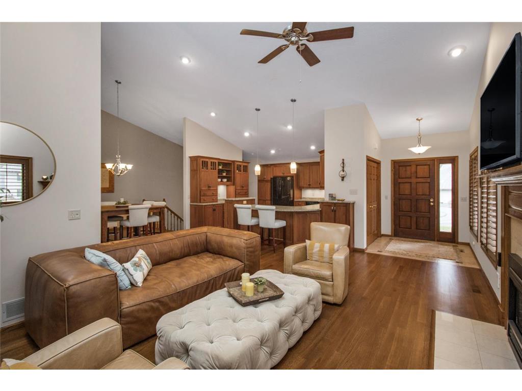 506 Holly Circle Wayzata MN 55391 6356595 image1