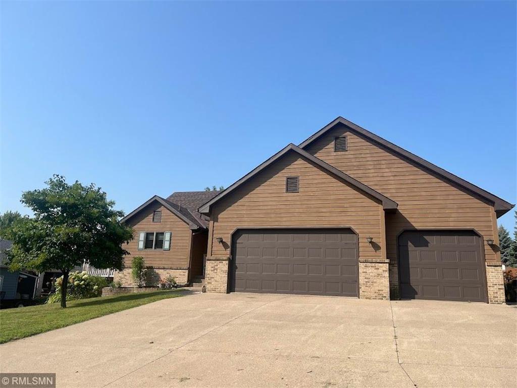 506 Ironwood Avenue NE New Prague MN 56071 6555992 image1