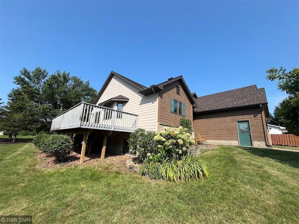 506 Ironwood Avenue NE, New Prague, MN, 56071 MLS 6555992 Edina Realty