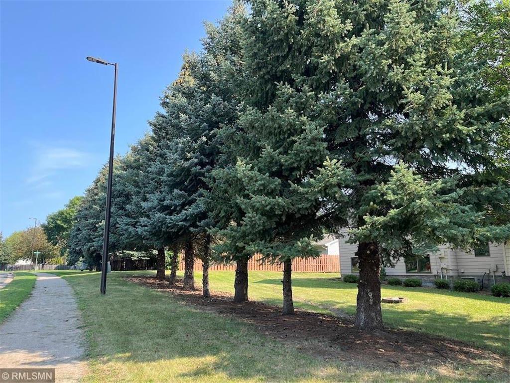 506 Ironwood Avenue NE, New Prague, MN, 56071 MLS 6555992 Edina Realty