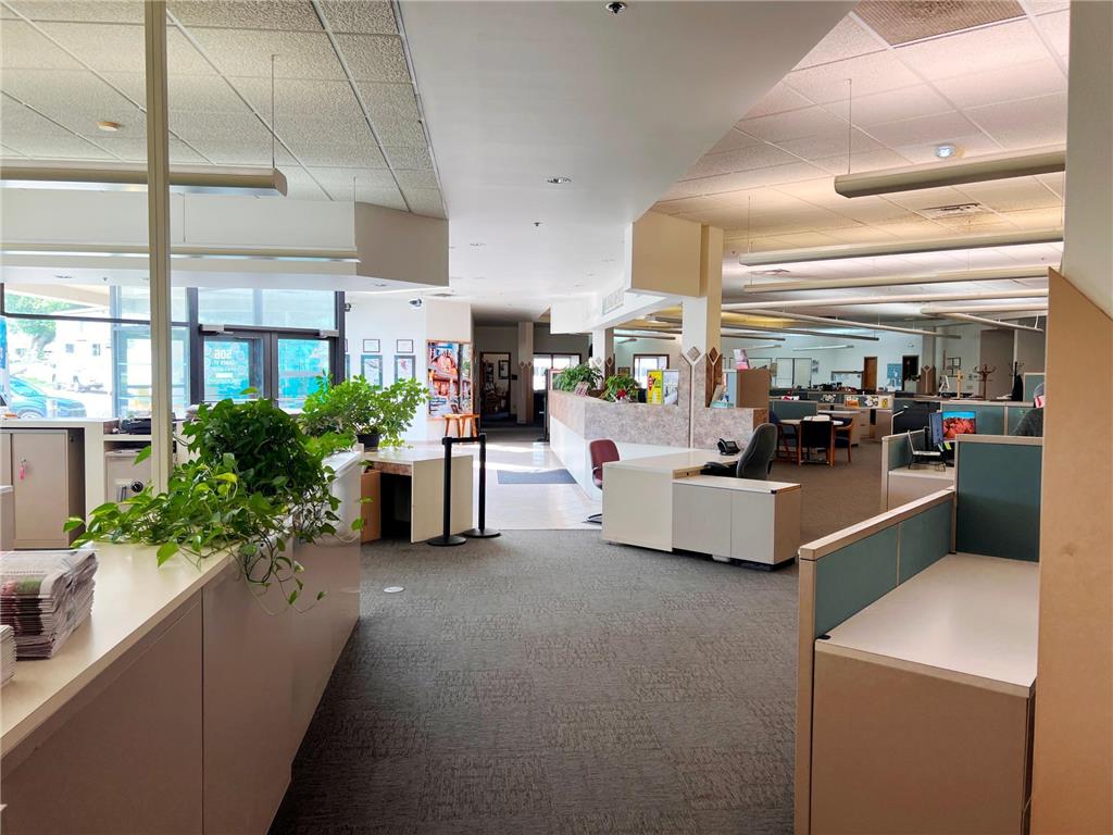 506 James Street Brainerd MN 56401 6745900 image10