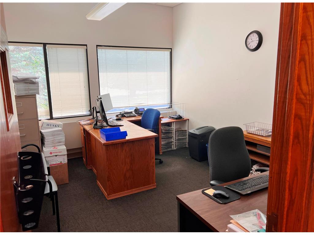 506 James Street Brainerd MN 56401 6745900 image19