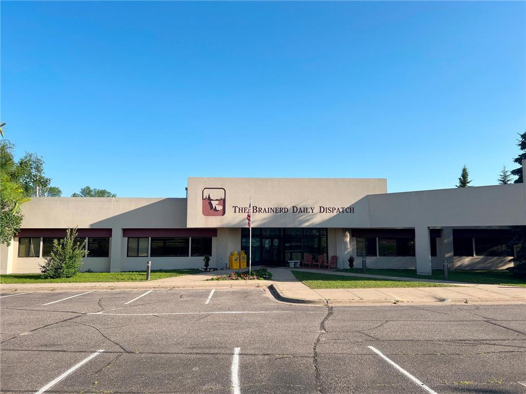 506 James Street Brainerd MN 56401 6745900 image2