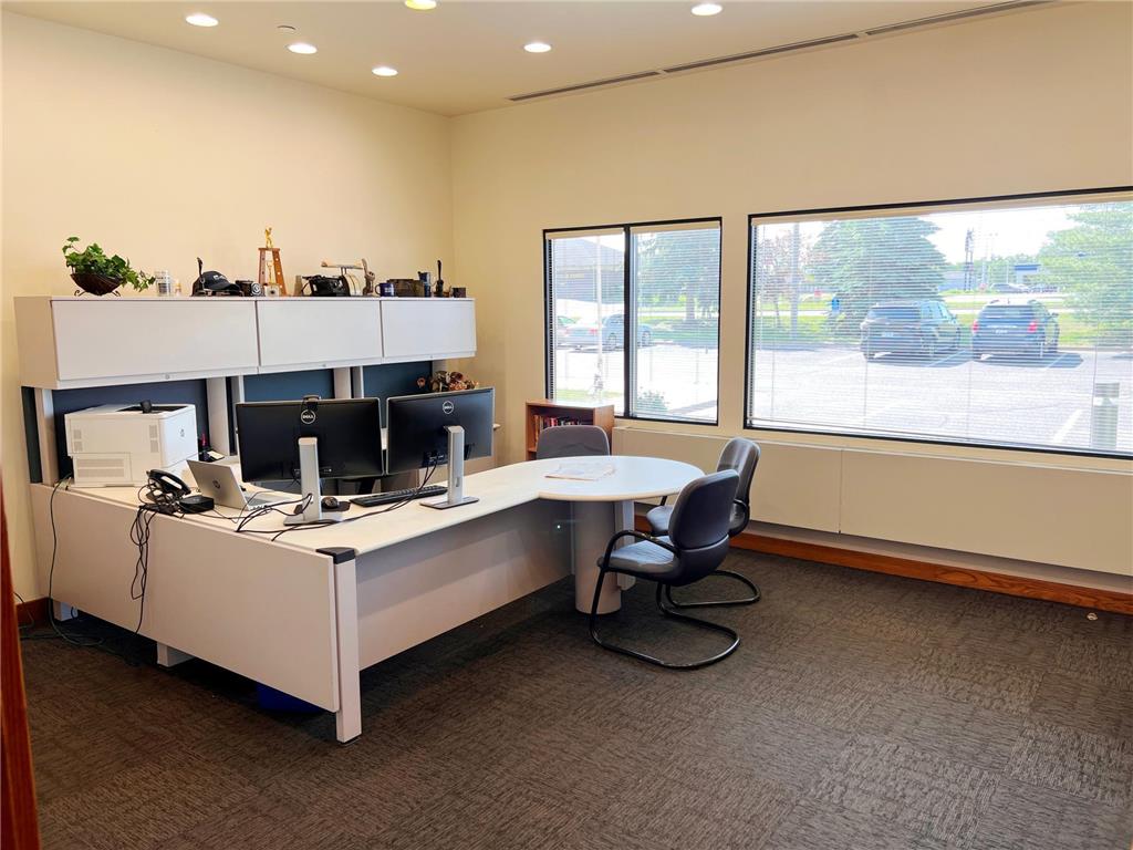 506 James Street Brainerd MN 56401 6745900 image21