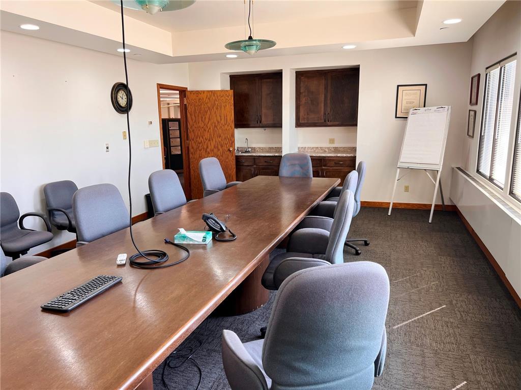 506 James Street Brainerd MN 56401 6745900 image22