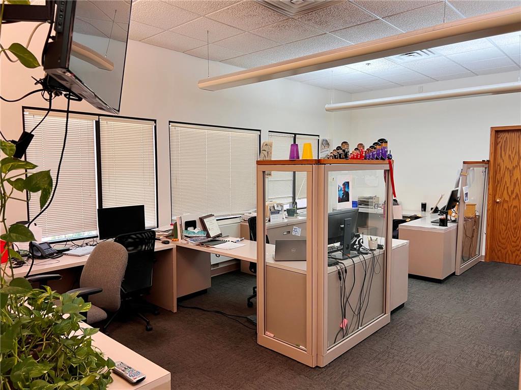 506 James Street Brainerd MN 56401 6745900 image25