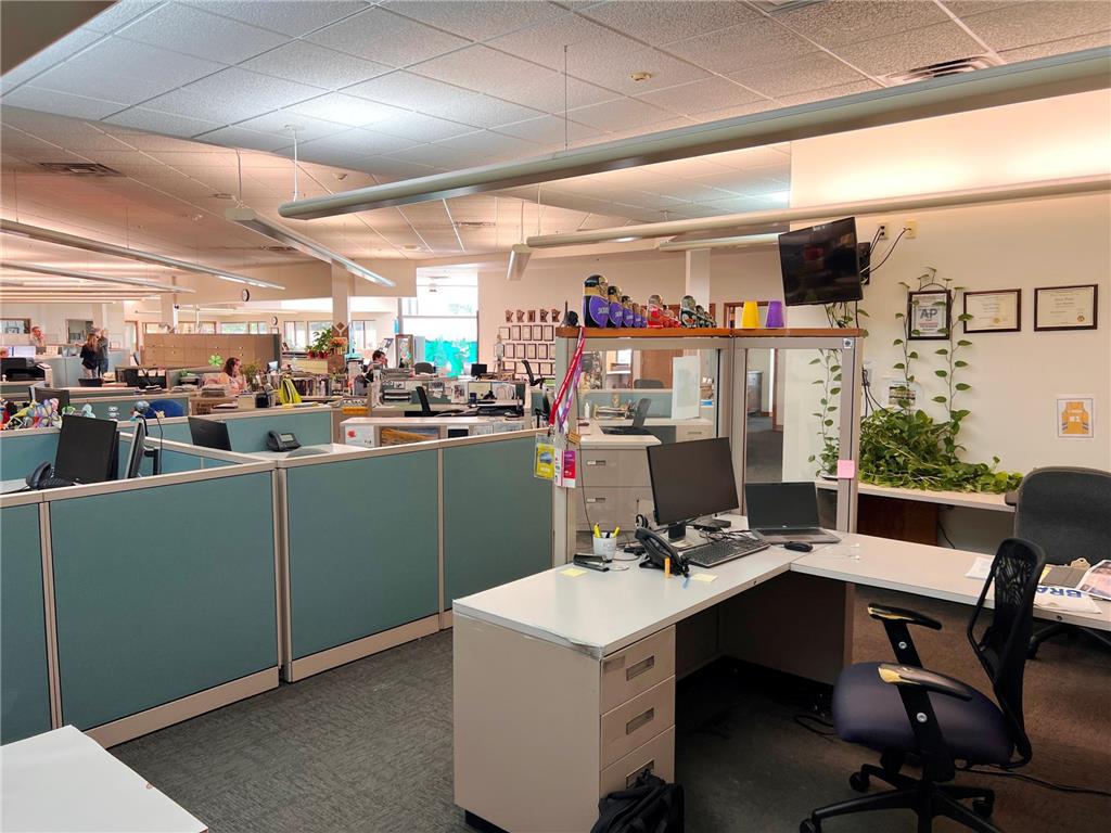 506 James Street Brainerd MN 56401 6745900 image26