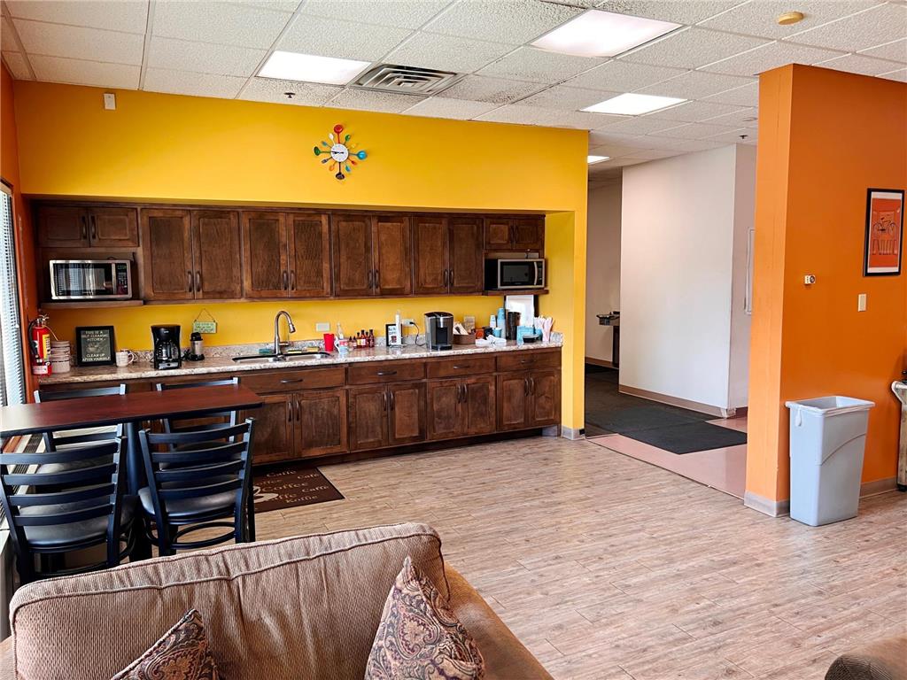 506 James Street Brainerd MN 56401 6745900 image28