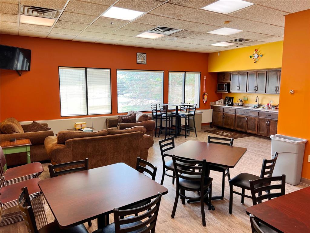 506 James Street Brainerd MN 56401 6745900 image29