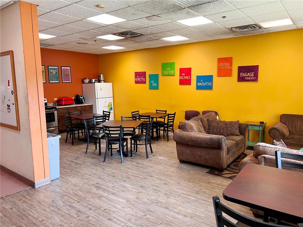 506 James Street Brainerd MN 56401 6745900 image30