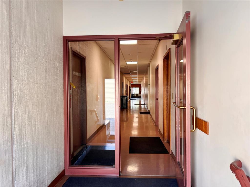 506 James Street Brainerd MN 56401 6745900 image31