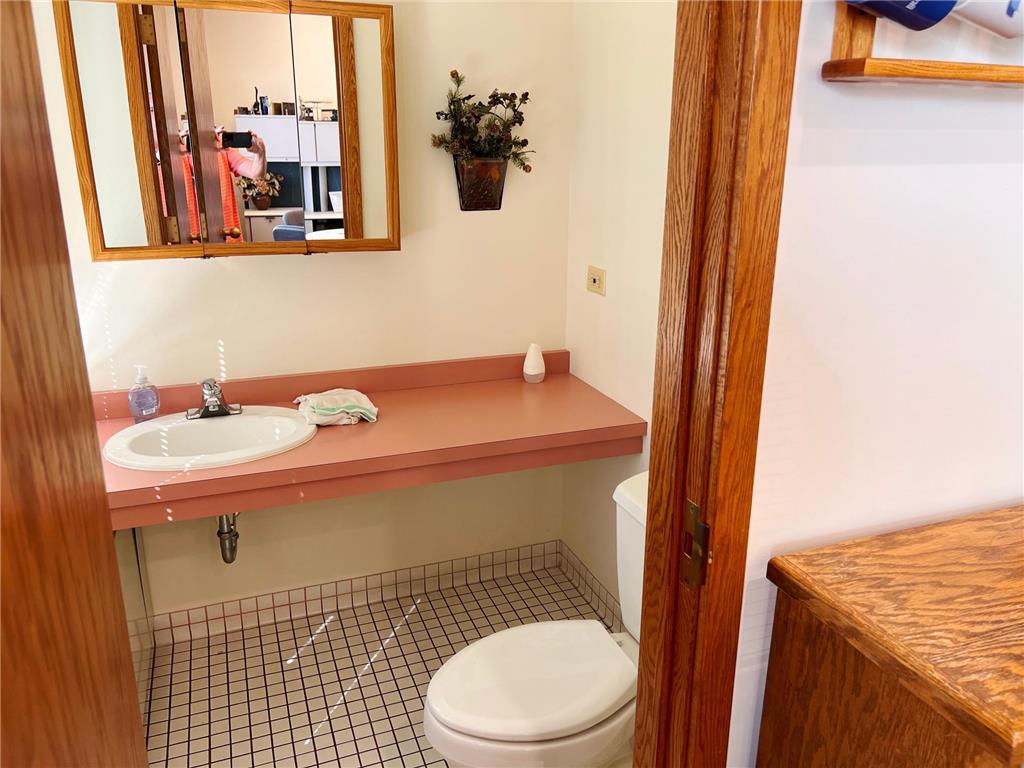 506 James Street Brainerd MN 56401 6745900 image32