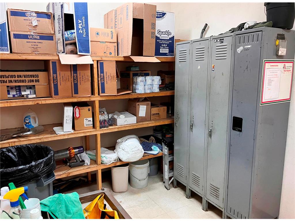 506 James Street Brainerd MN 56401 6745900 image33