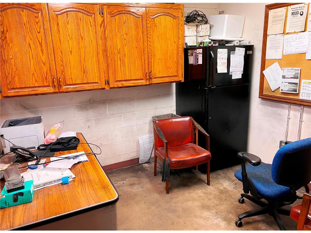 506 James Street Brainerd MN 56401 6745900 image34