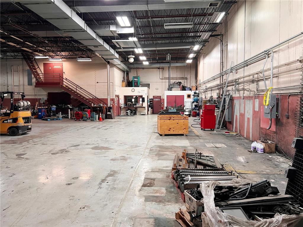 506 James Street Brainerd MN 56401 6745900 image36