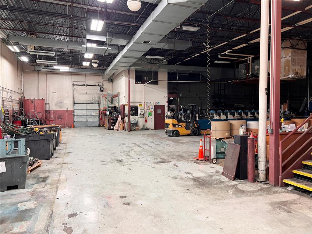 506 James Street Brainerd MN 56401 6745900 image37