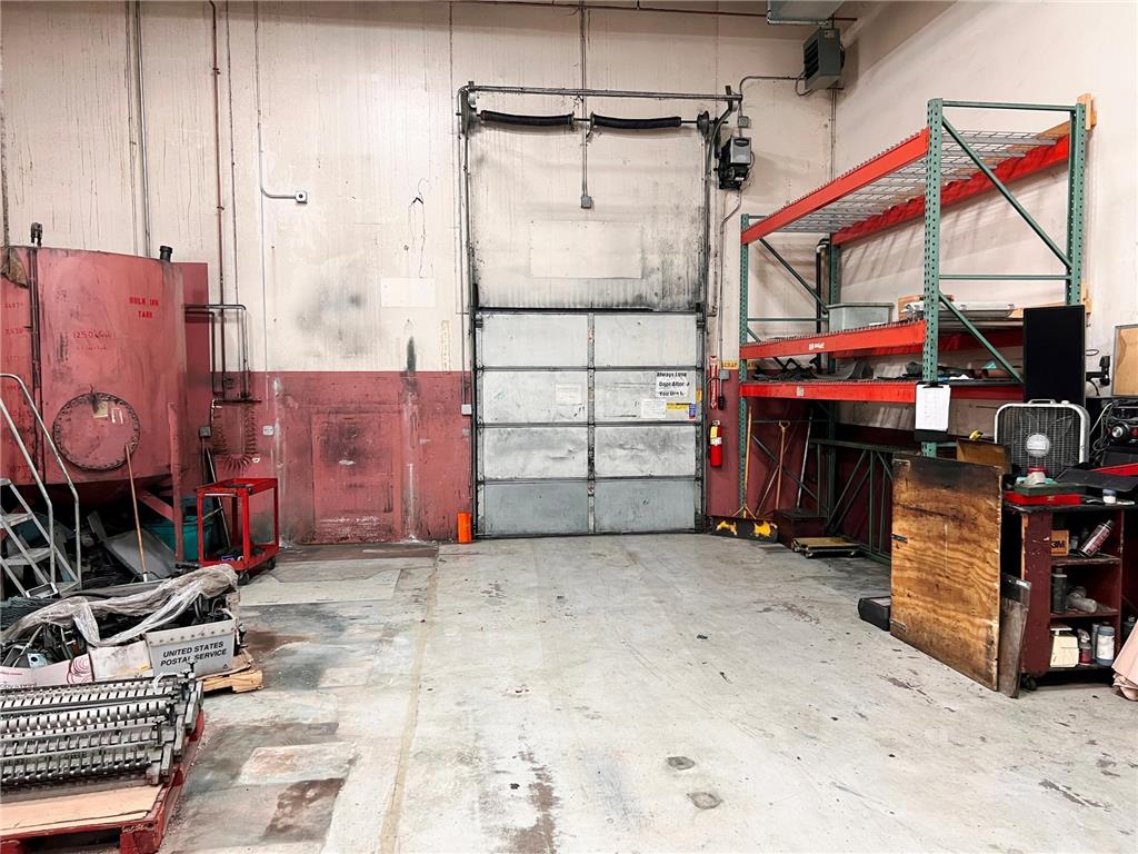 506 James Street Brainerd MN 56401 6745900 image38