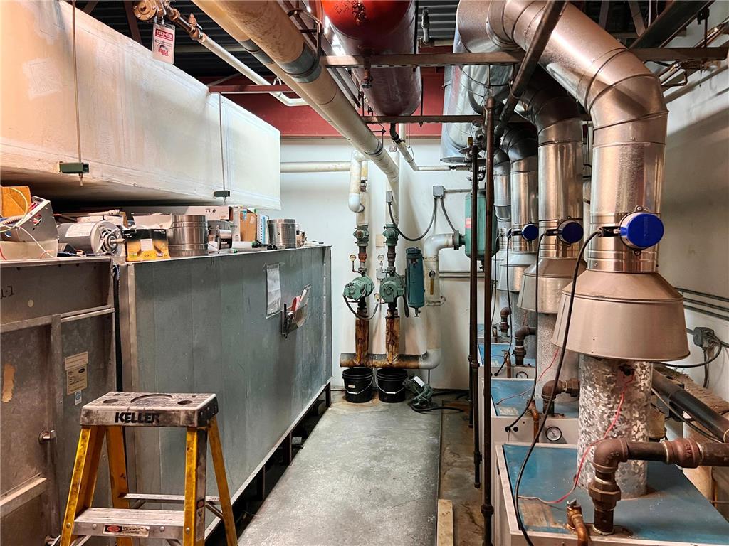 506 James Street Brainerd MN 56401 6745900 image44