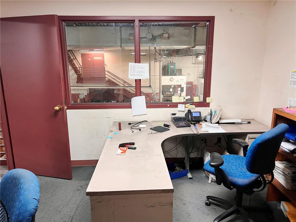 506 James Street Brainerd MN 56401 6745900 image45