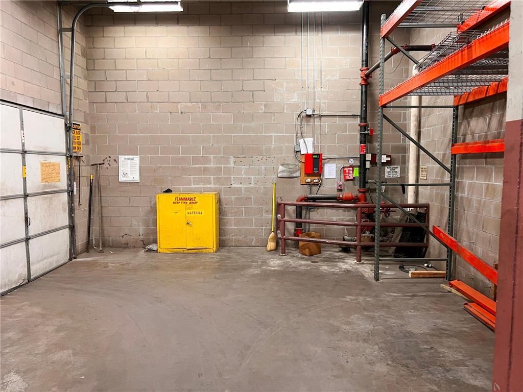 506 James Street Brainerd MN 56401 6745900 image49