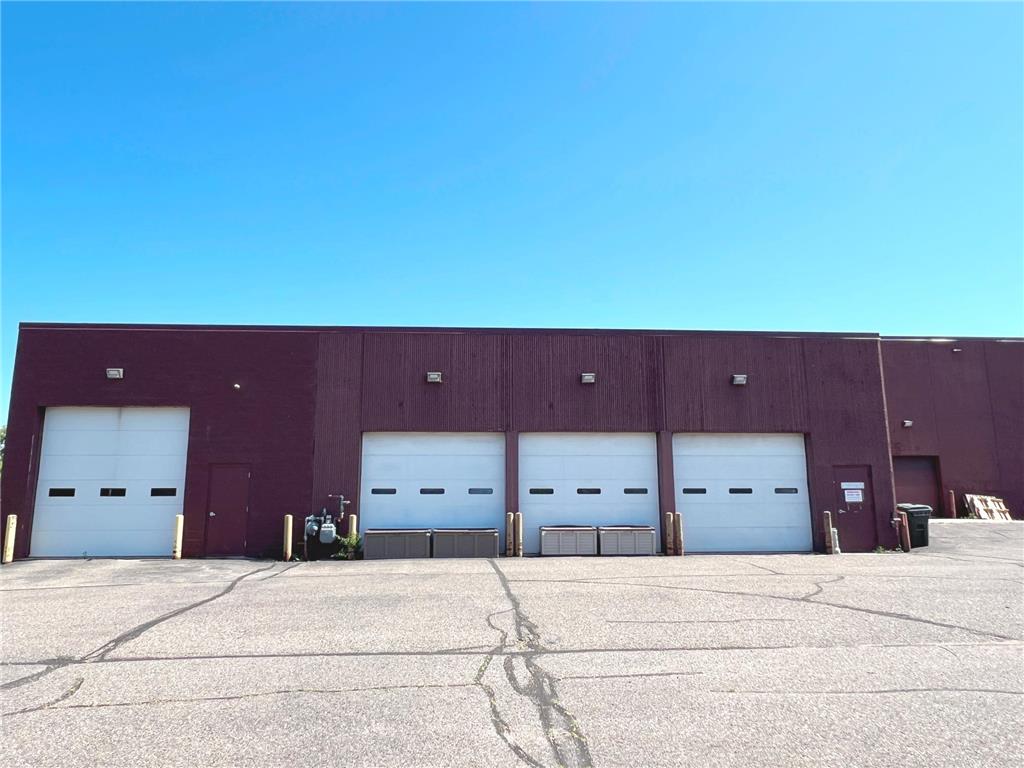 506 James Street Brainerd MN 56401 6745900 image5