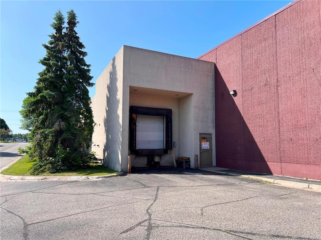 506 James Street Brainerd MN 56401 6745900 image7