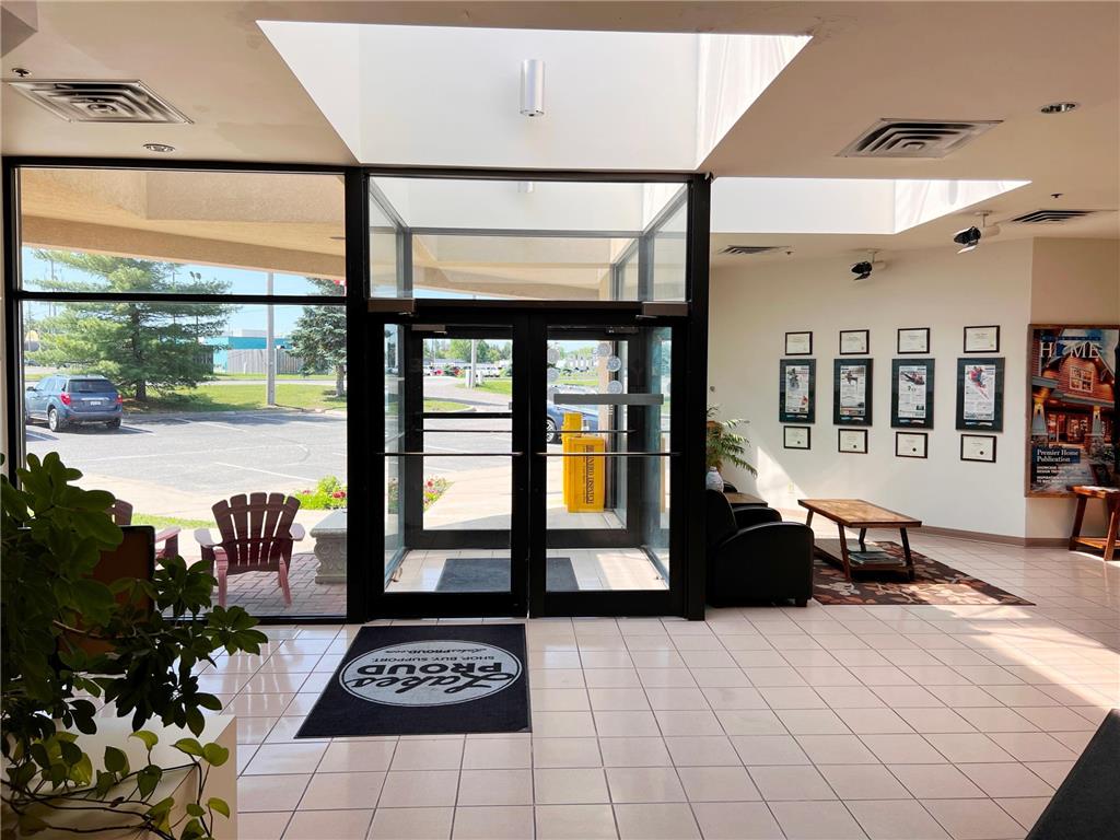 506 James Street Brainerd MN 56401 6745900 image9