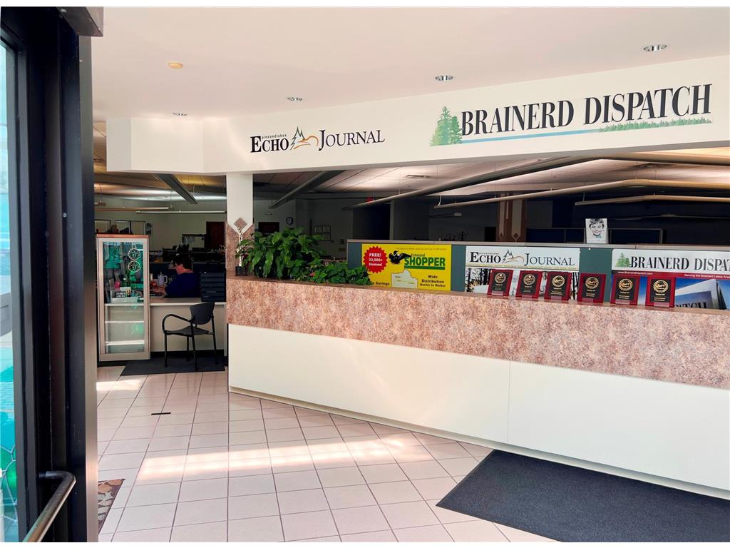 506 James Street Brainerd MN 56401 6745995 image11