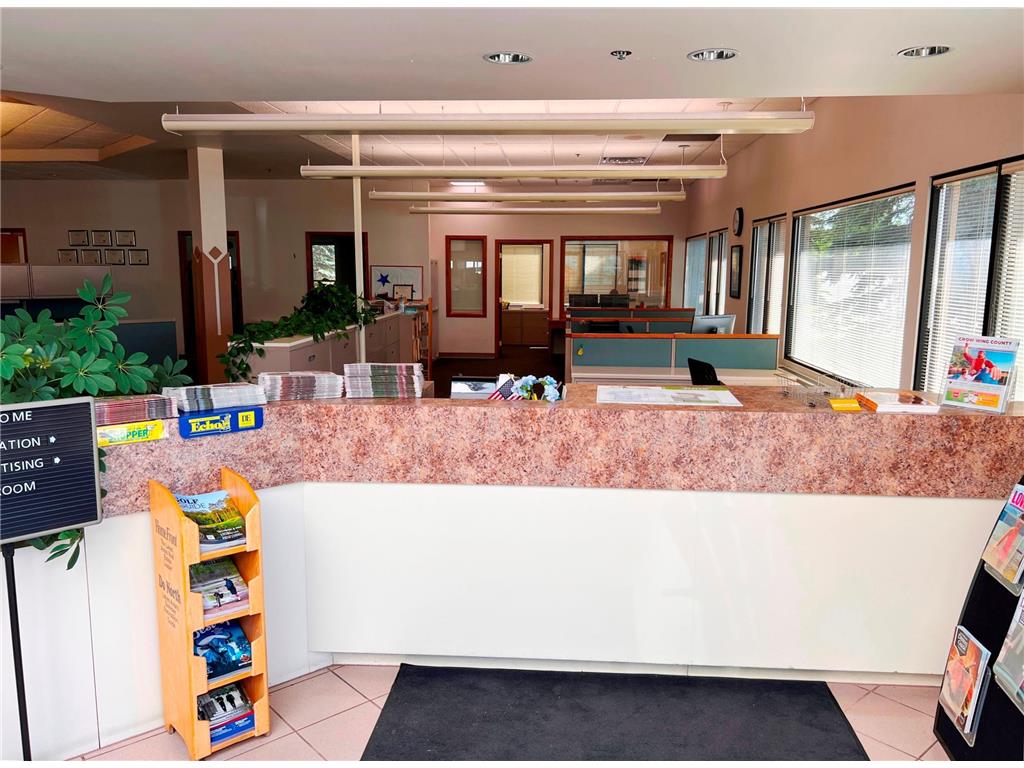 506 James Street Brainerd MN 56401 6745995 image12