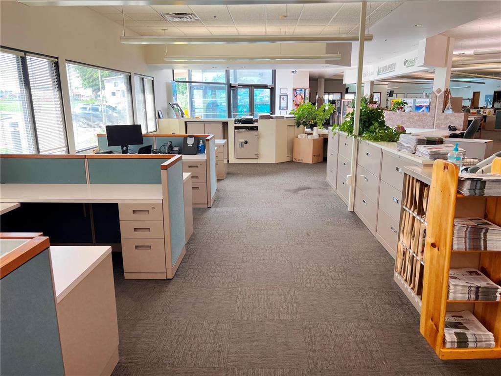 506 James Street Brainerd MN 56401 6745995 image13