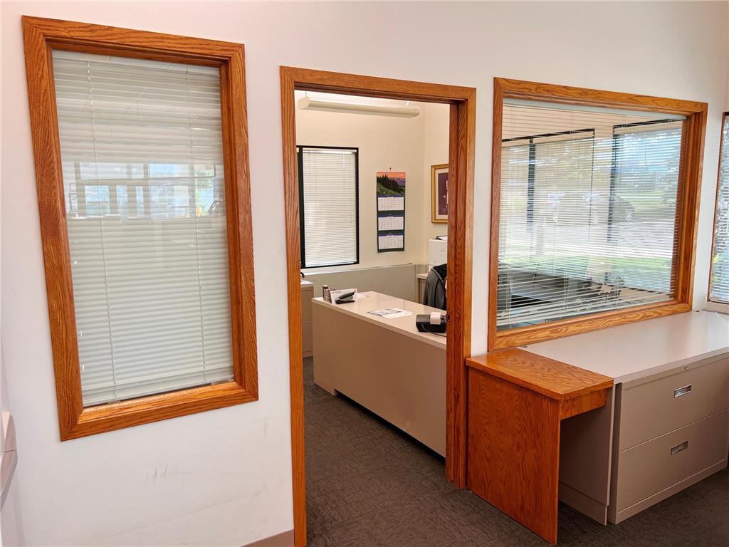 506 James Street Brainerd MN 56401 6745995 image14