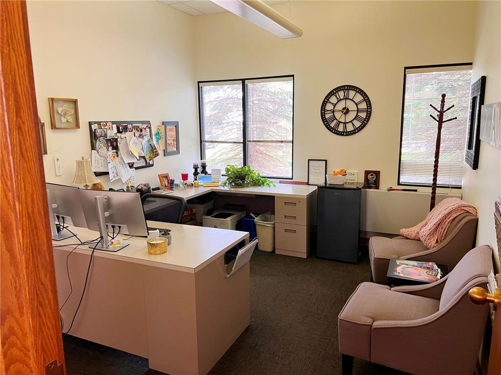 506 James Street Brainerd MN 56401 6745995 image15