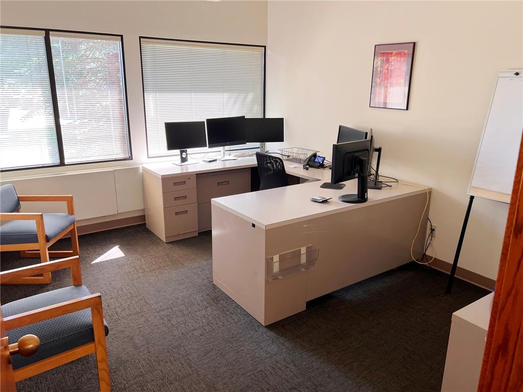 506 James Street Brainerd MN 56401 6745995 image16