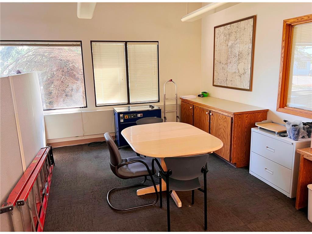 506 James Street Brainerd MN 56401 6745995 image17