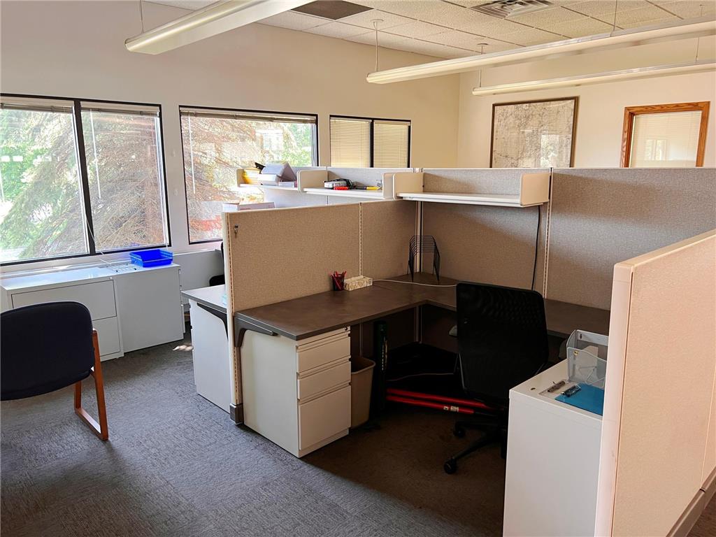 506 James Street Brainerd MN 56401 6745995 image18