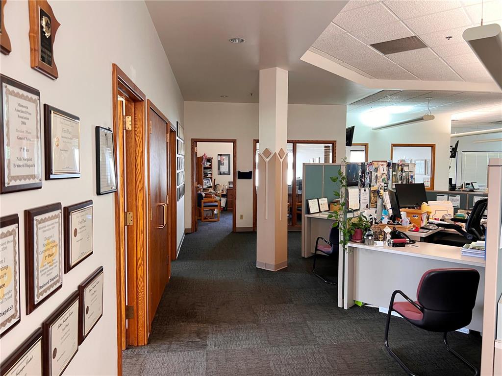 506 James Street Brainerd MN 56401 6745995 image20