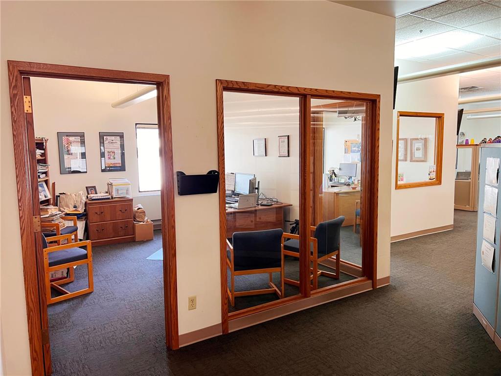 506 James Street Brainerd MN 56401 6745995 image23