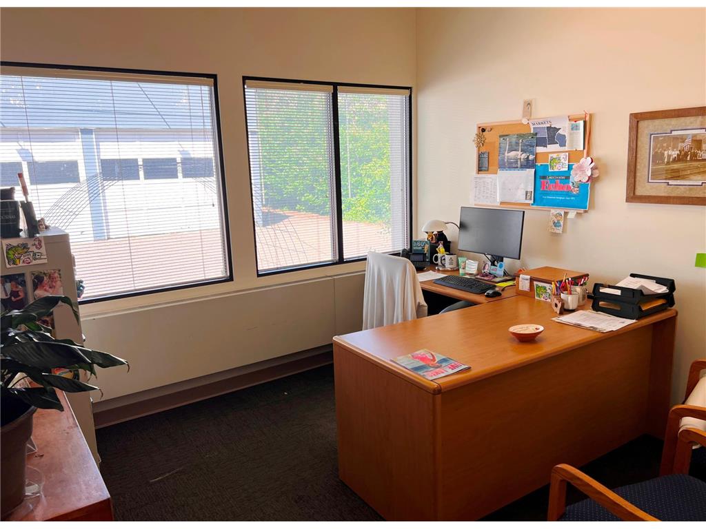 506 James Street Brainerd MN 56401 6745995 image24