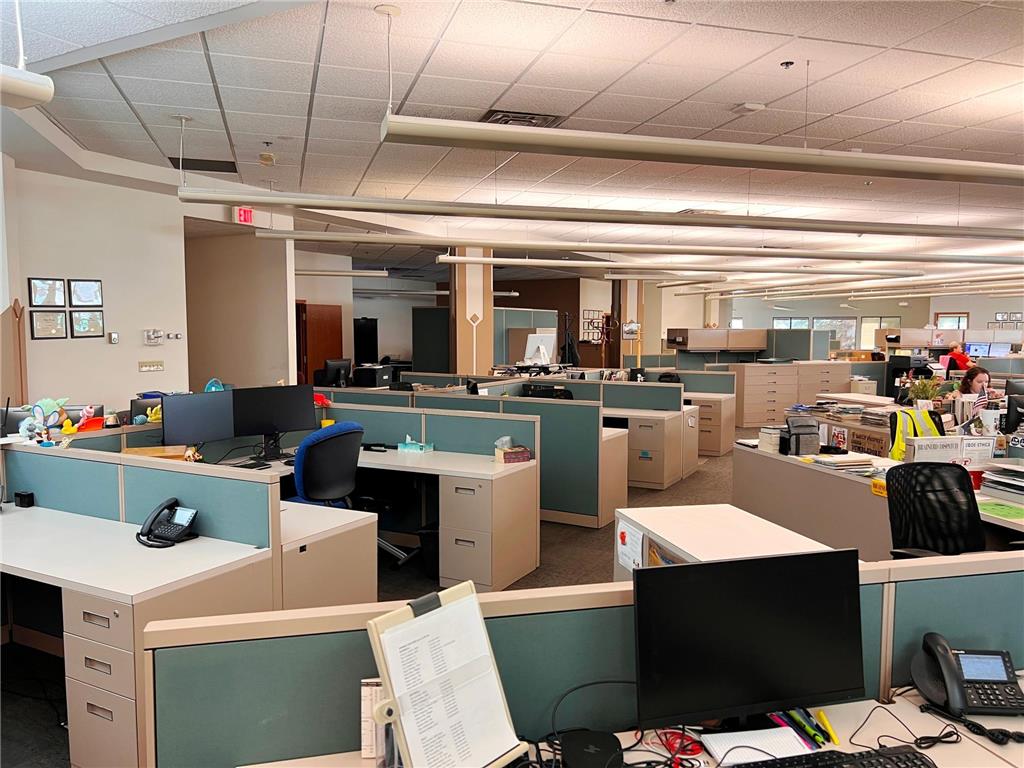 506 James Street Brainerd MN 56401 6745995 image27