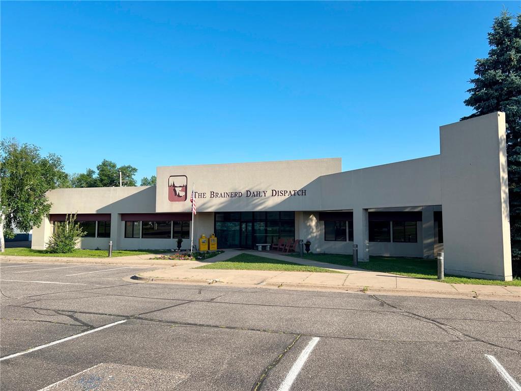 506 James Street Brainerd MN 56401 6745995 image3