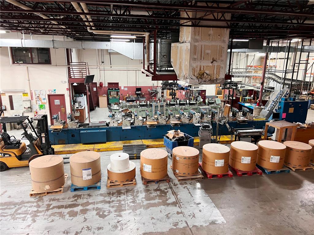 506 James Street Brainerd MN 56401 6745995 image39