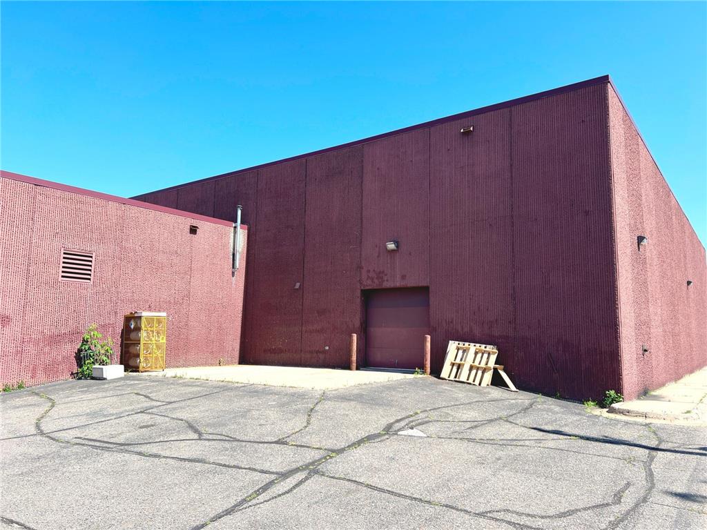 506 James Street Brainerd MN 56401 6745995 image4