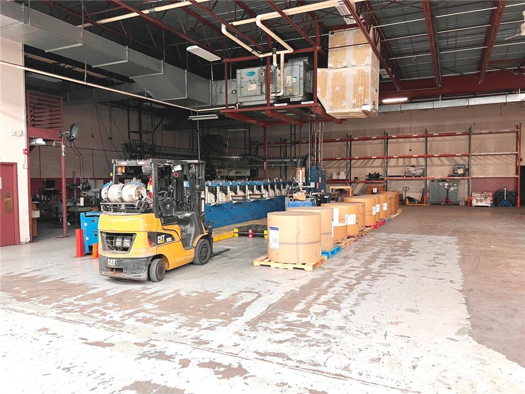 506 James Street Brainerd MN 56401 6745995 image40