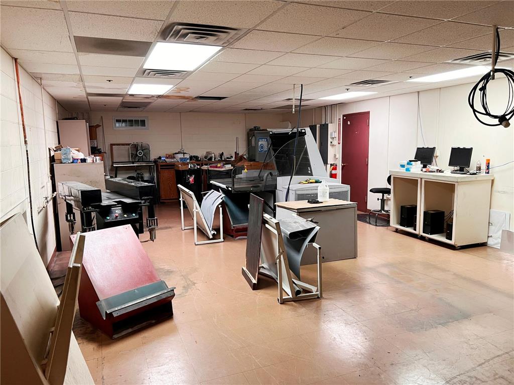 506 James Street Brainerd MN 56401 6745995 image42