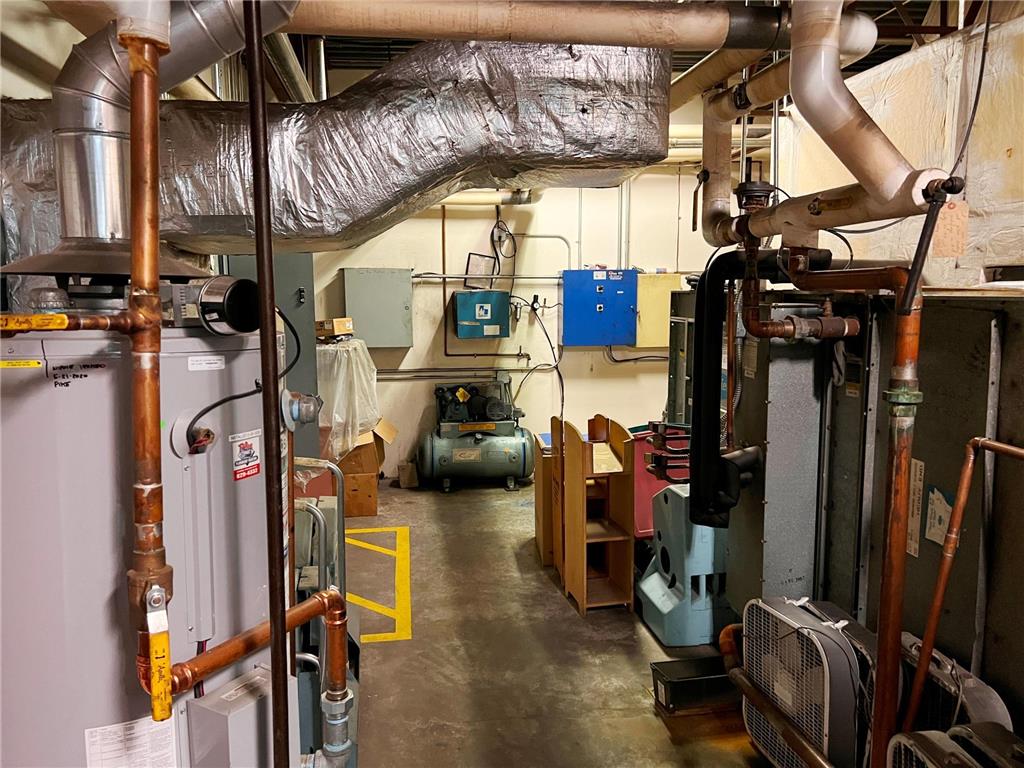 506 James Street Brainerd MN 56401 6745995 image43