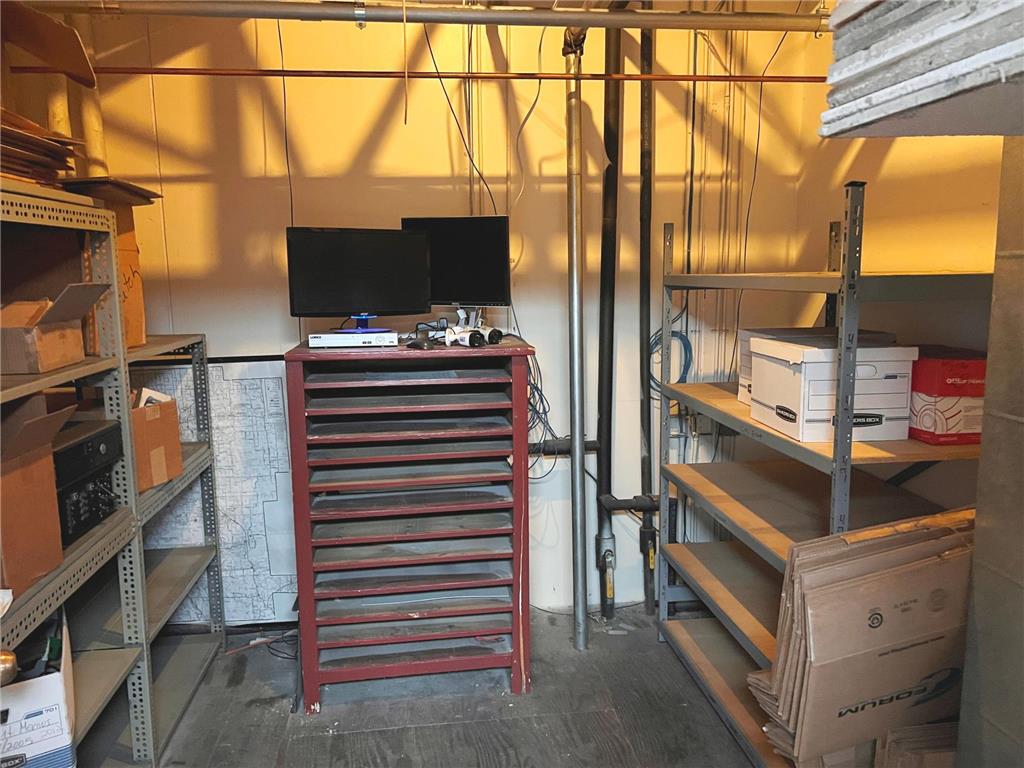 506 James Street Brainerd MN 56401 6745995 image46