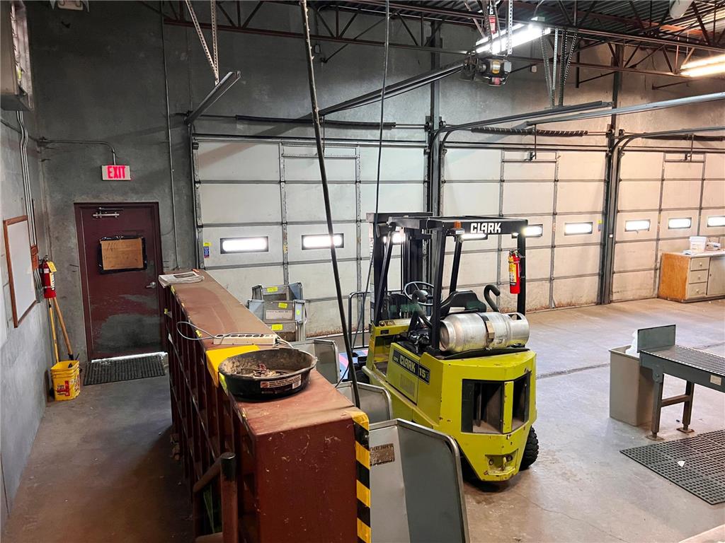 506 James Street Brainerd MN 56401 6745995 image47