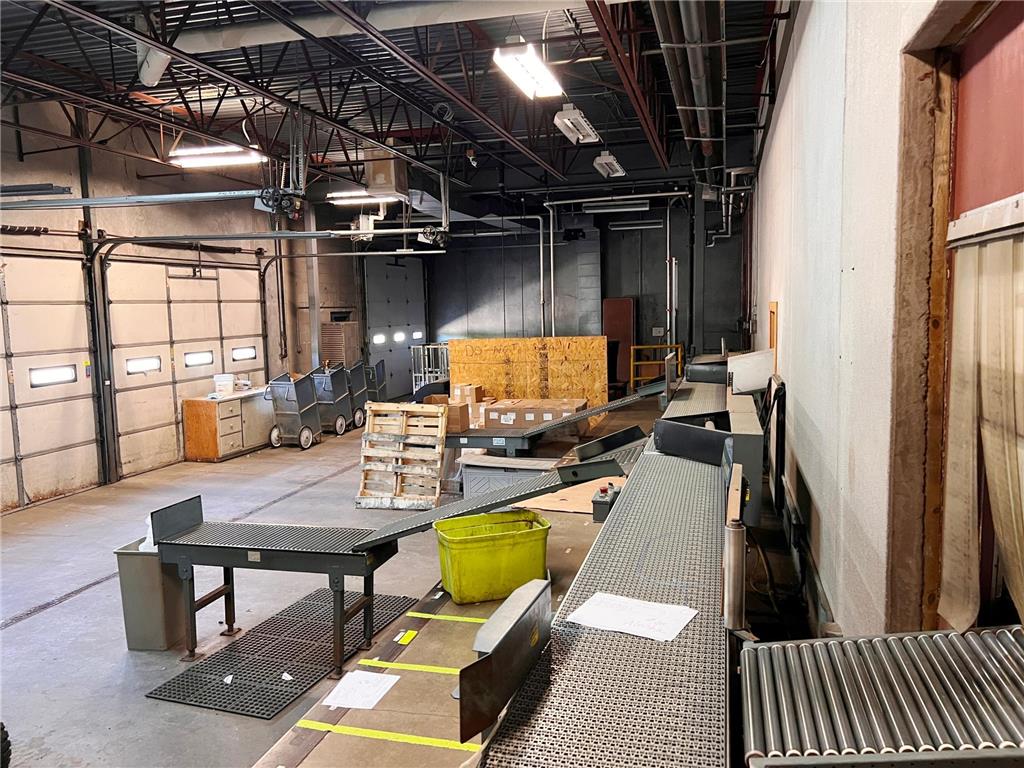 506 James Street Brainerd MN 56401 6745995 image48