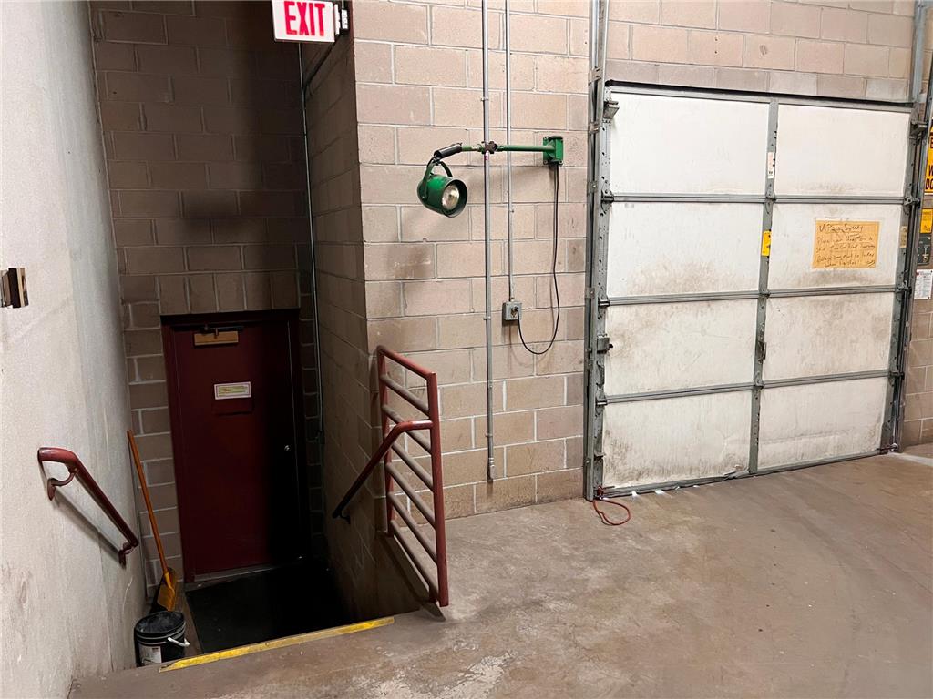 506 James Street Brainerd MN 56401 6745995 image50