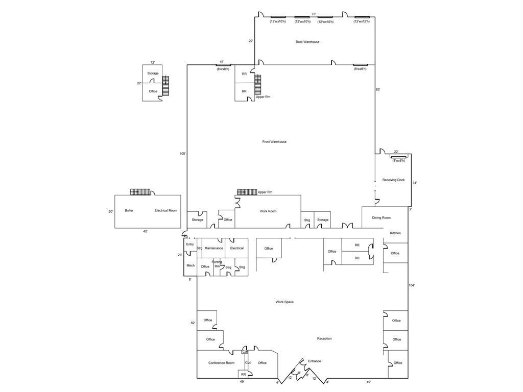 506 James Street Brainerd MN 56401 6745995 image8